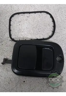 MACK  Door Handle