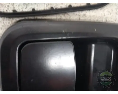 MACK  Door Handle