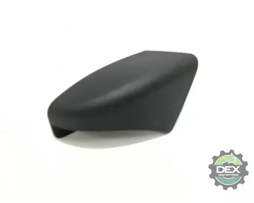 MACK  Door Handle