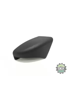 MACK  Door Handle