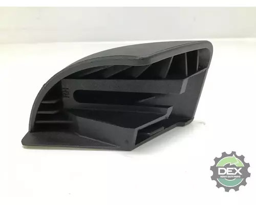 MACK  Door Handle