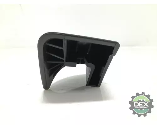 MACK  Door Handle
