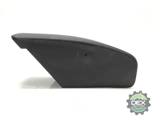 MACK  Door Handle