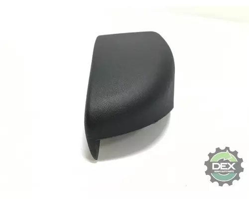 MACK  Door Handle