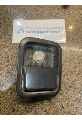 MACK  Door Handle