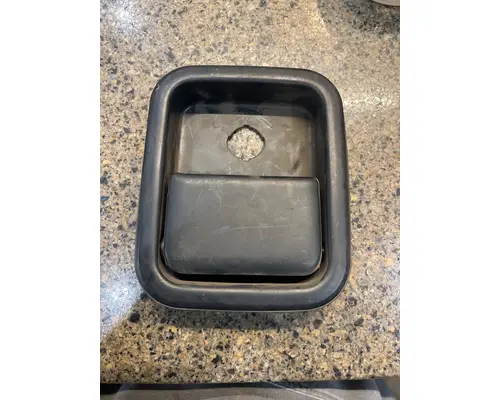 MACK  Door Handle
