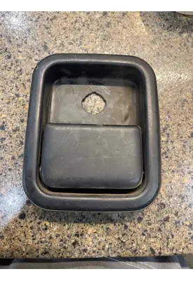 MACK  Door Handle