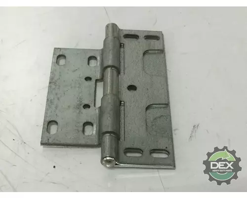 MACK  Door Hinge, Front
