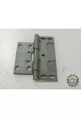 MACK  Door Hinge, Front