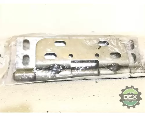 MACK  Door Hinge, Front