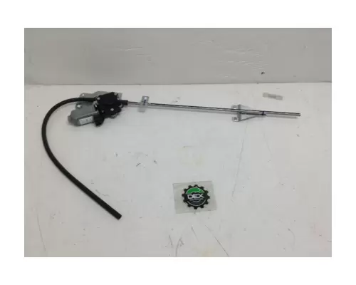MACK  Door Window Regulator, Front