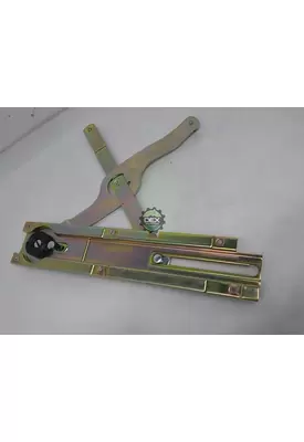 MACK  Door Window Regulator, Front