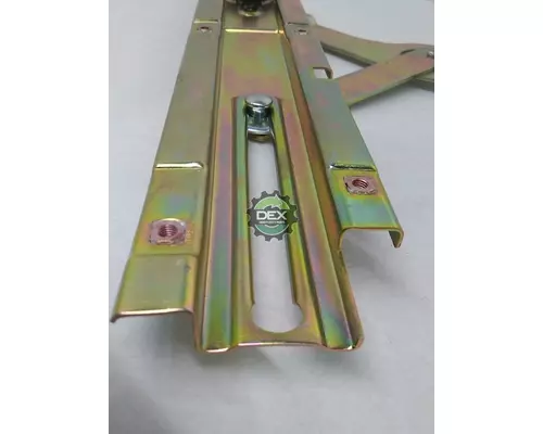 MACK  Door Window Regulator, Front