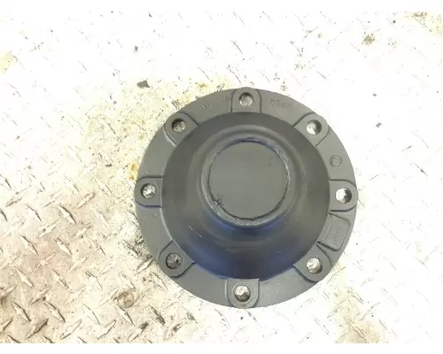 MACK  Drive Axle Flange