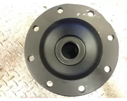 MACK  Drive Axle Flange