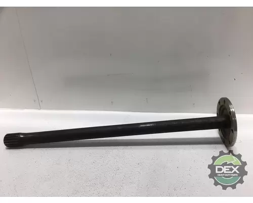 MACK  Drive Shaft, Rear