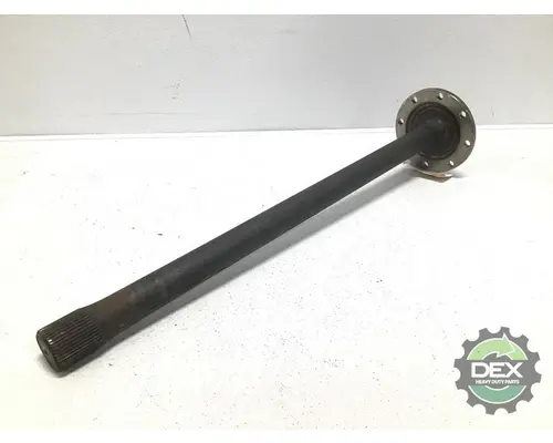 MACK  Drive Shaft, Rear