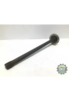 MACK  Drive Shaft, Rear