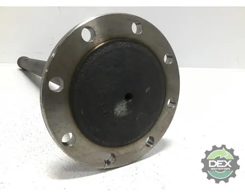 MACK  Drive Shaft, Rear