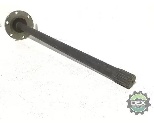 MACK  Drive Shaft, Rear