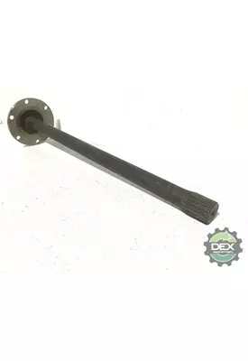MACK  Drive Shaft, Rear