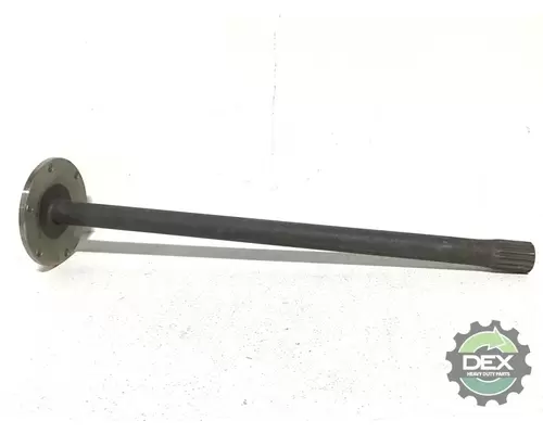 MACK  Drive Shaft, Rear