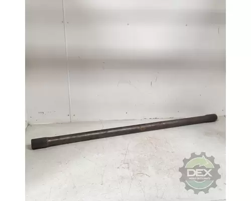 MACK  Drive Shaft, Rear