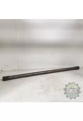 MACK  Drive Shaft, Rear