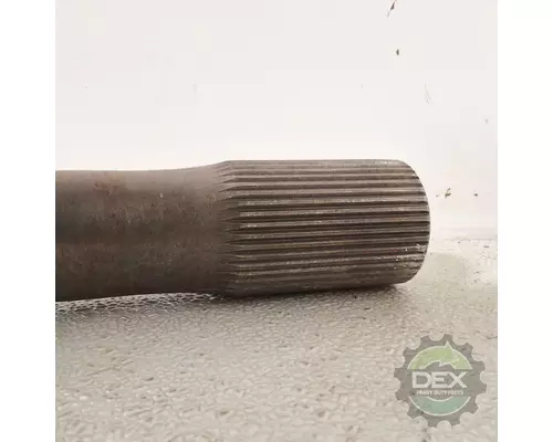 MACK  Drive Shaft, Rear