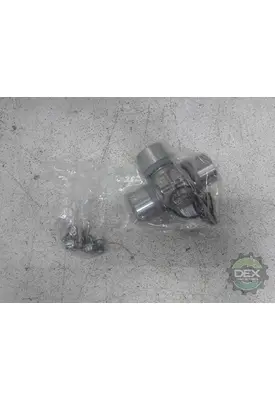 MACK  Drive Shaft, Rear