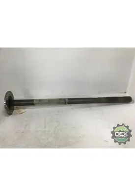 MACK  Drive Shaft, Rear