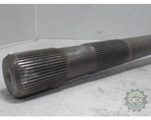 MACK  Drive Shaft, Rear