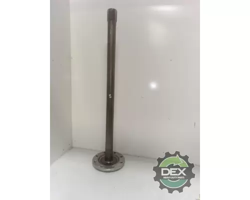 MACK  Drive Shaft, Rear