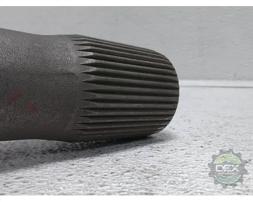 MACK  Drive Shaft, Rear