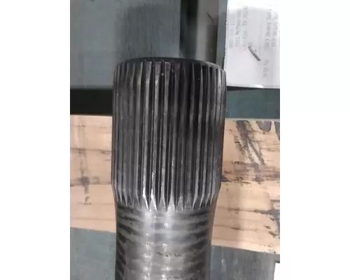MACK  Drive Shaft, Rear