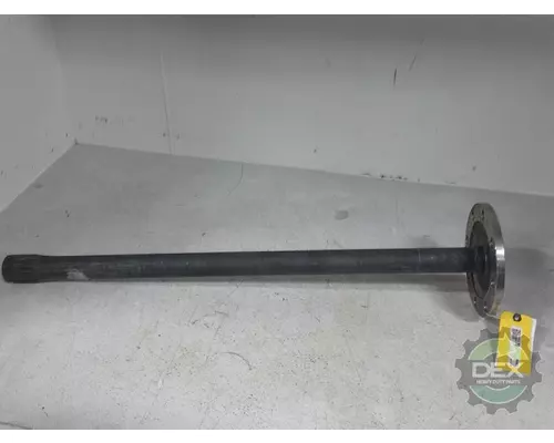 MACK  Drive Shaft, Rear