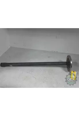MACK  Drive Shaft, Rear