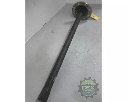 MACK  Drive Shaft, Rear