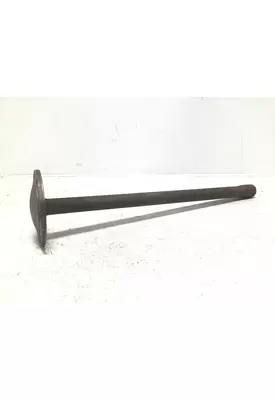 MACK  Drive Shaft, Rear