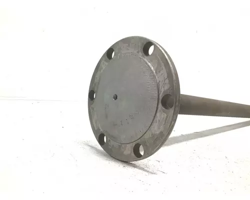 MACK  Drive Shaft, Rear