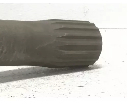 MACK  Drive Shaft, Rear