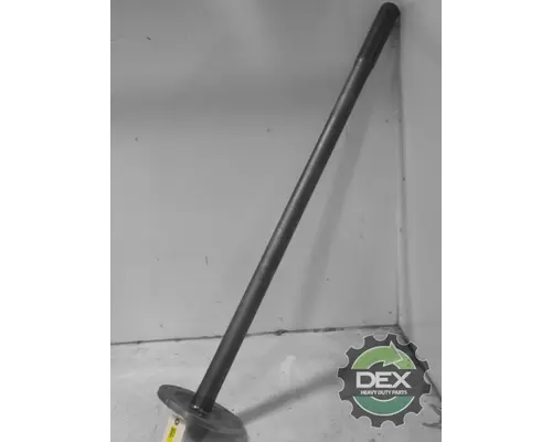 MACK  Drive Shaft, Rear