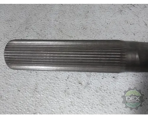 MACK  Drive Shaft, Rear
