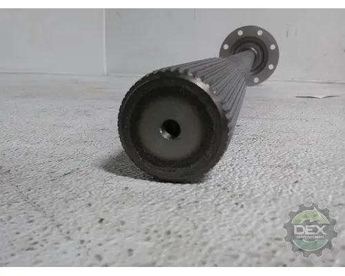 MACK  Drive Shaft, Rear
