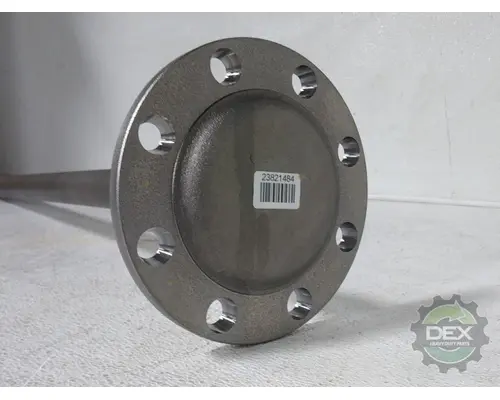 MACK  Drive Shaft, Rear