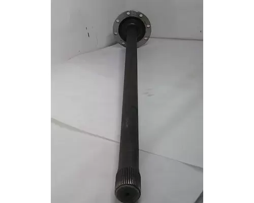 MACK  Drive Shaft, Rear