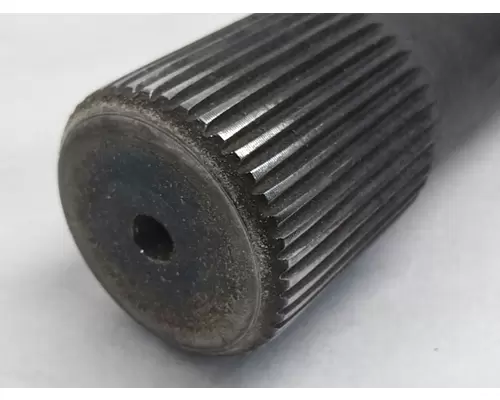 MACK  Drive Shaft, Rear