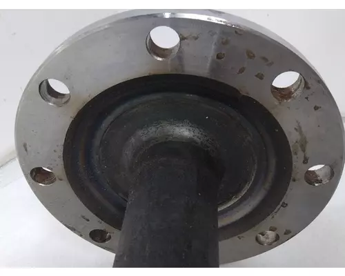 MACK  Drive Shaft, Rear