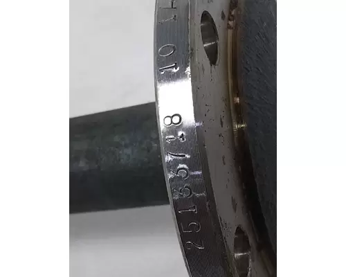 MACK  Drive Shaft, Rear