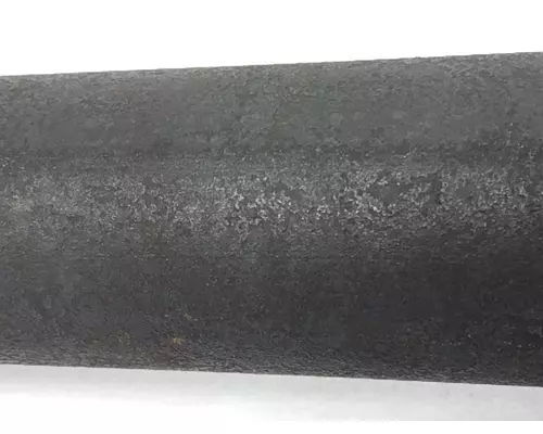 MACK  Drive Shaft, Rear